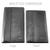 Plus Wallet (Large) by Jerry O'Connell and PropDog - Trick - Got Magic?