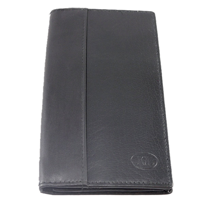 Plus Wallet (Large) by Jerry O'Connell and PropDog - Trick - Got Magic?