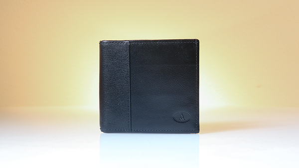 Espionage Wallet by Kieran Kirkland and Alakazam Magic - Trick - Got Magic?