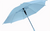 Flash Parasols (White) 4 piece set by MH Production - Trick - Got Magic?