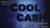 Cool Cash by John T. Sheets and KozmoMagic - DVD - Got Magic?