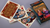 Gluttony Playing Cards by Collectable Playing Cards - Got Magic?