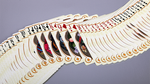 Gluttony Playing Cards by Collectable Playing Cards - Got Magic?