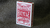 Bicycle Chainless Playing Cards (Red) by US Playing Cards - Got Magic?