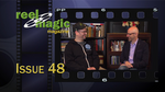 Reel Magic Episode 48 (Derek Hughes) - DVD - Got Magic?